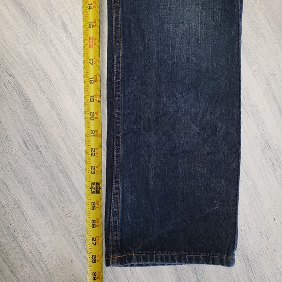 🌻Boys Arizona Jeans - Picture 5 of 5